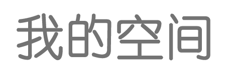 徽州区新闻网